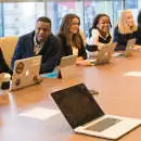 Conseil Formation Coaching